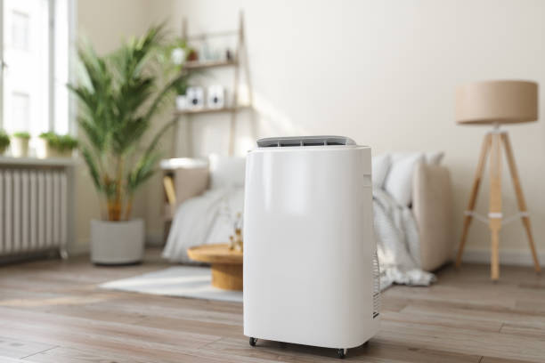 Best Best HVAC Companies  in Elfers, FL